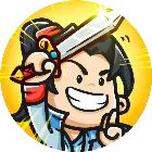 美高梅手机版登录游戏下载-美高梅手机版登录最新版下载v1.0.1