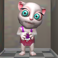 会说话的新蒲京娱乐场中文版下载-会说话的新蒲京娱乐场最新游戏下载