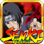 澳门金沙1996末日版下载安装-澳门金沙1996最新版本游戏下载