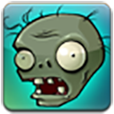 澳门金沙登陆网址2010经典版下载-澳门金沙登陆网址2010经典版手机版下载