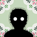 巴黎人app手机版汉化版下载-巴黎人app手机版汉化版下载安装v1.2.42