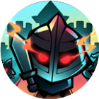 银河澳门游戏微信小游戏-银河澳门游戏微信小程序(暂未上线)