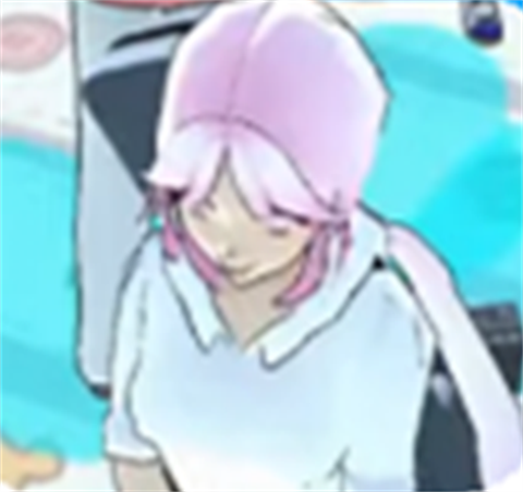 澳门威尼斯992026官方新版图标