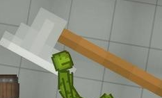 甜瓜游乐场16.0版本