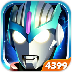 澳门银河电子游戏网站奥特曼2最新版游戏下载-澳门银河电子游戏网站奥特曼2正版手游下载