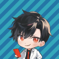 金沙9570登录官方正版下载-金沙9570登录官方正版手游2025下载v0.0.1