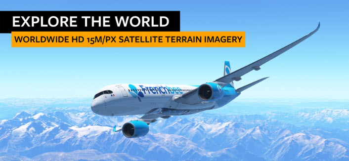 精彩截图-美高梅4858平台飞行模拟器pro下载-飞行模拟器pro最新版下载v25.1.42