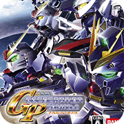 9001z金沙appg世纪advance下载-9001z金沙appg世纪advance完美汉化版下载v1.0.0