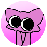 银河贵宾APP2手机版下载-银河贵宾APP2安卓版下载