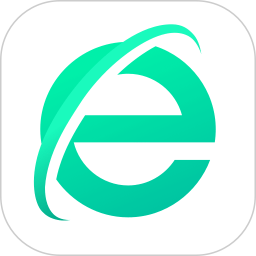 9499威尼斯官网下载安装手机版本-9499威尼斯官网手机版下载 v10.1.7.190 安卓版