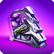 澳门葡京官方网站高级版手机版下载-澳门葡京官方网站高级版安卓版下载