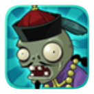 新濠娱乐app下载长城版老版下载安装-新濠娱乐app下载长城版老版.apk下载