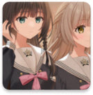 澳门金沙软件的花语手机版下载-澳门金沙软件的花语手机版游戏官方下载v1.0