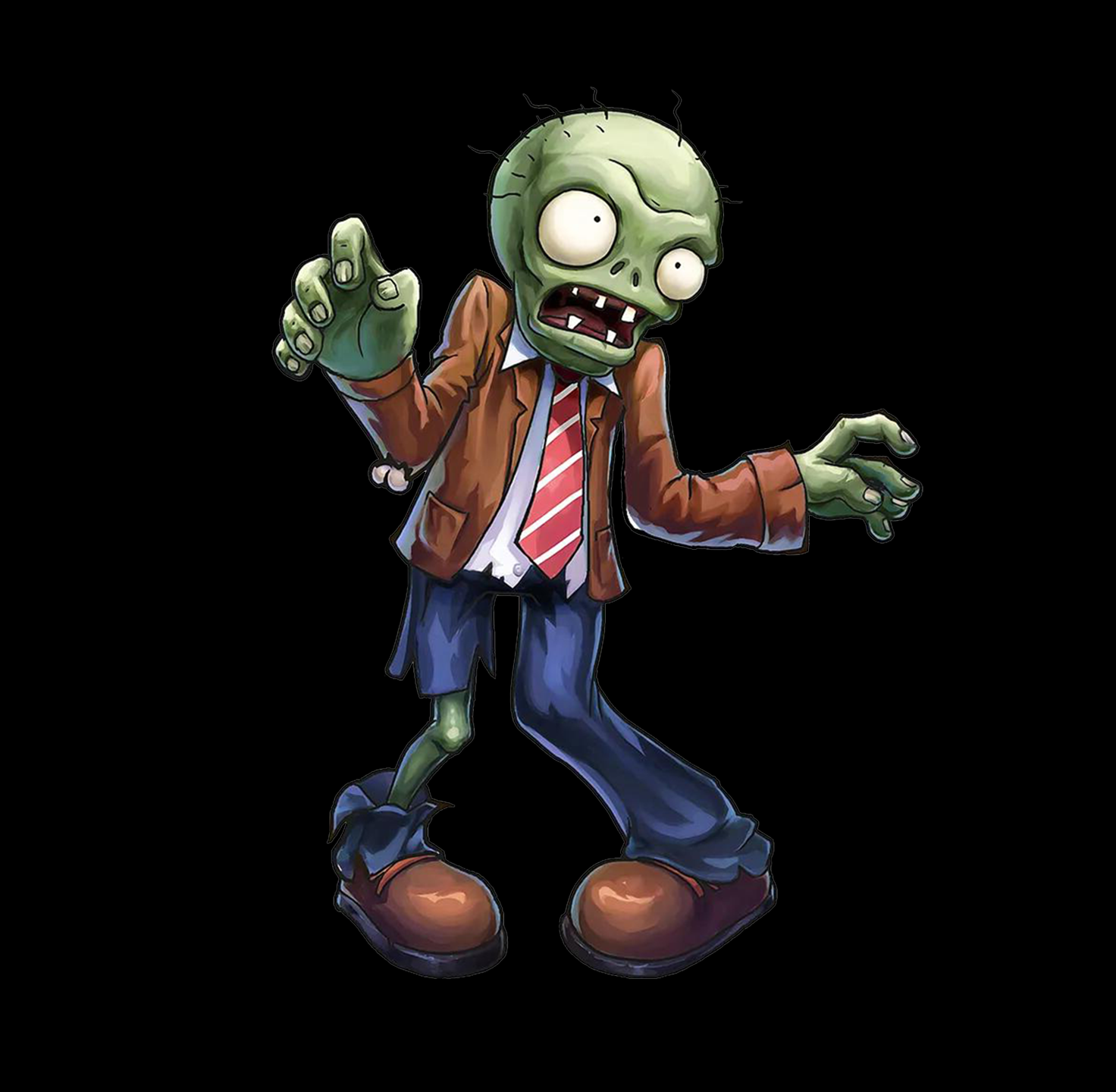 mgm集团美高梅午夜后宫下载-pvz午夜后宫手机版下载