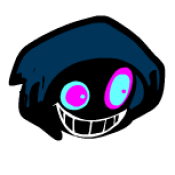 美高梅app下载双重尘埃版本下载-美高梅app下载双重尘埃手游下载