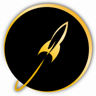 新濠3559网址太空计划手机版下载安装-新濠3559网址太空计划手游下载