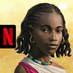 银河真人线上游戏游戏手机版下载-银河真人线上游戏手游中文版2026下载