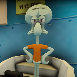 金沙9159登陆游戏安卓版下载-金沙9159登陆手游最新版下载v1.2