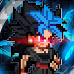 新葡萄官方网站安卓版下载安装-新葡萄官方网站安卓版游戏下载v1.0.7