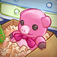 威尼斯144777游戏下载-威尼斯144777下载安装