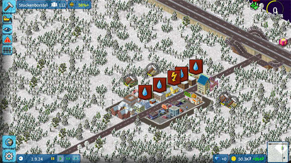 精彩截图-4886com威尼斯人下载汉化版下载-4886com威尼斯人下载最新版本下载v1.12.15a2