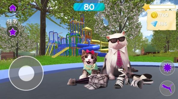 精彩截图-7060澳门威尼斯人游戏下载-7060澳门威尼斯人手游下载4