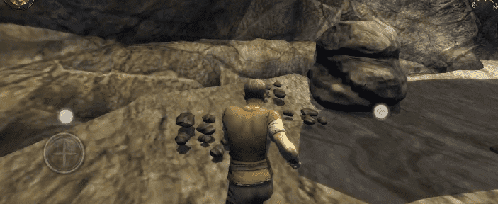 精彩截图-1066vip威尼斯下载汉化无限金币版下载-1066vip威尼斯下载汉化直装版下载 v3.0 安卓中文版3