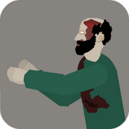 pjh葡京会APP下载官方正版下载-pjh葡京会APP下载最新中文版下载 v2.0.8bt6 安卓版