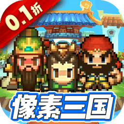 6163银河官方网站2026官方新版图标