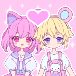 金沙9170登录游戏下载-金沙9170登录最新版(adorablecloset)下载 v0.1 安卓版