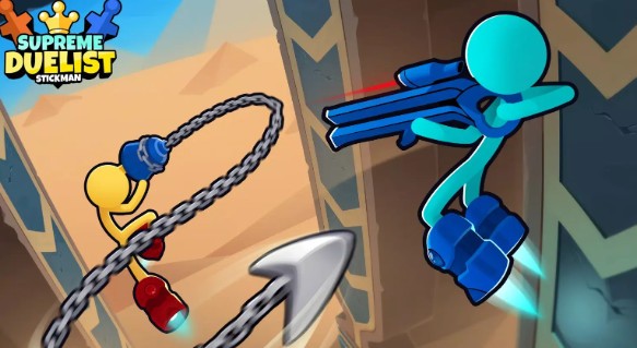 银河真人app汉化版内置地图模组下载-银河真人app汉化模组版下载 v4.0.4 安卓版游戏画面1