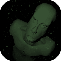 9479威尼斯人游戏最新版下载-9479威尼斯人(Mental Hospital Eastern Bloc II)下载 v0.55 安卓版