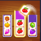 美高梅33999游戏下载-美高梅33999手机版下载