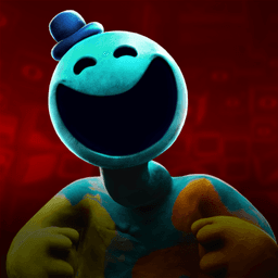 新濠天地3559cσm的游戏时间第四章手机中文版下载-新濠天地3559cσm的游戏时间第四章汉化版内置菜单下载 v1.0.5 安卓版