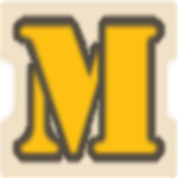 成都澳门威尼斯人86829游戏下载-火山哥哥成都澳门威尼斯人86829游戏下载 v1.0 安卓版