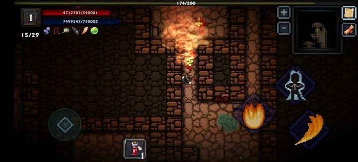 精彩截图-澳门威尼斯人官方网站终极版汉化无限钻石版下载-澳门威尼斯人官方网站终极版汉化版下载 v1.34 安卓版1