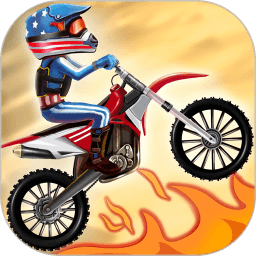 2949银河官网官方版下载安装最新版-2949银河官网中文版下载 v5.66 安卓版