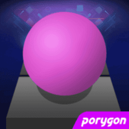 金沙9170手机登录rsp下载-金沙9170手机登录Rolling Sky Port安装包下载 v2.0.4 安卓版