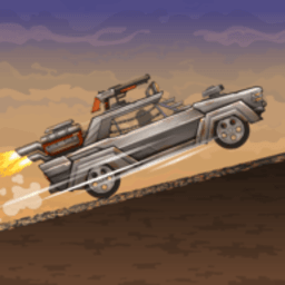 569vip威尼斯破解版下载-569vip威尼斯内置菜单mod版下载 v1.15.184 安卓版