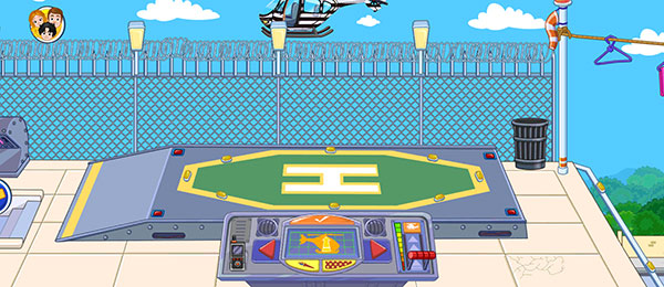 新濠天地最新官方网址游戏最新版 新濠天地最新官方网址