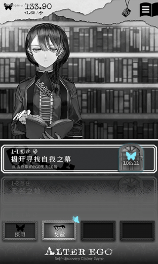 美高梅4688网址 美高梅4688网址游戏中文版