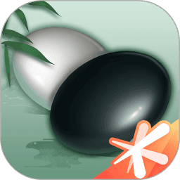 新濠天地官网娱乐官方正版下载安装最新版-新濠天地官网娱乐官方手机版下载 v6.3.002 安卓版