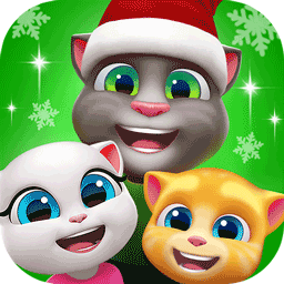 澳门银河电子游戏网站总动员内购破解版无限金币下载-澳门银河电子游戏网站总动员破解版2025最新版下载 v25.3.1.15626 安卓版