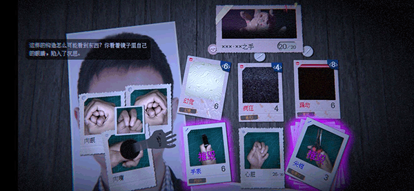 新威尼斯官网app 新威尼斯官网app游戏手机版