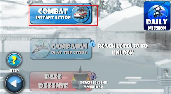 澳门威尼斯人868292中文版