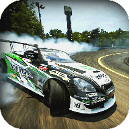 澳门金沙1991下载漂移手游下载最新版-澳门金沙1991下载漂移官方正版下载 v1.5 安卓版