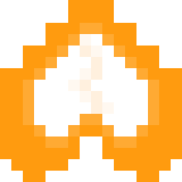 威尼斯人app官方下载全然不信手机版下载-威尼斯人app官方下载全然不信DISBELIEF简体中文版下载 v1.0.0 安卓版