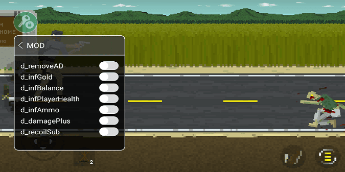 38135新巴黎人手机版 38135新巴黎人手机版下载