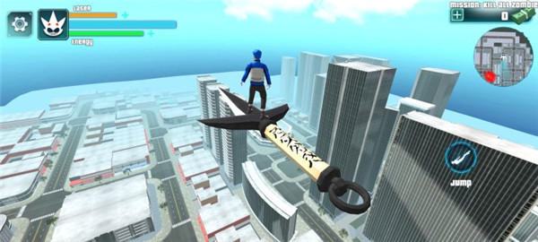 87026威尼斯 87026威尼斯手游(Ninja Warrior Rope)