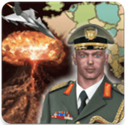 9170官方金沙入口2027最新版下载-9170官方金沙入口2027中文版下载 v3.7.7 安卓版